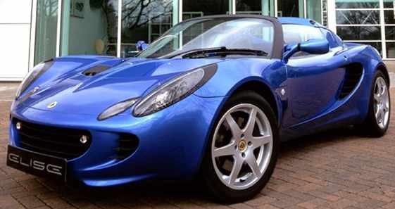 lotus_elise_ice_blue.jpg