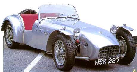 lotus_seven_1959.jpg