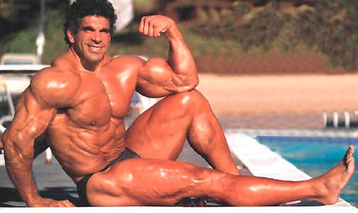 louferrigno25.jpg