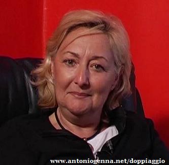 lsorrentino.jpg