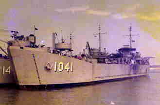 LST%201041.jpg