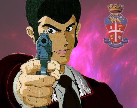 LupinCarabiniere.jpg