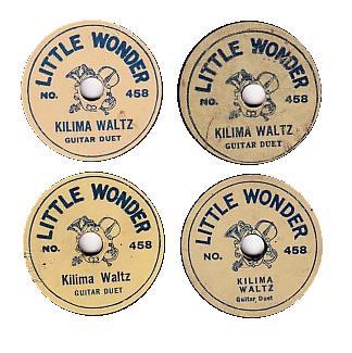 LW%20458%20Label%20Variations.jpg