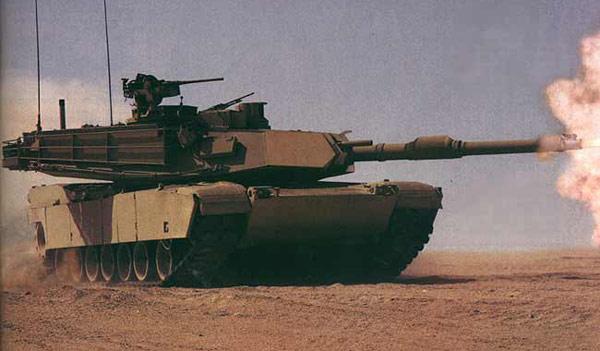 m1a1abrams.jpg