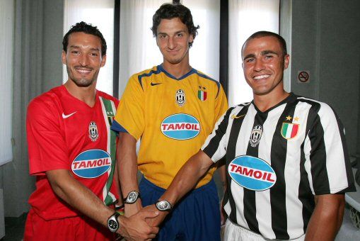 magliajuve05-06-02.jpg