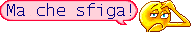 malditesta....gif