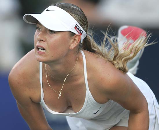 maria_sharapova.jpg