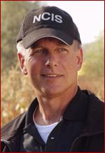 mark-harmon-jethro-gibbs.jpg