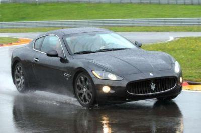 maserati-granturismo-2.jpg