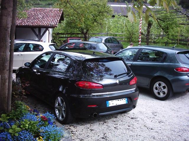 merano017.jpg