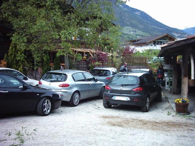 merano018.jpg