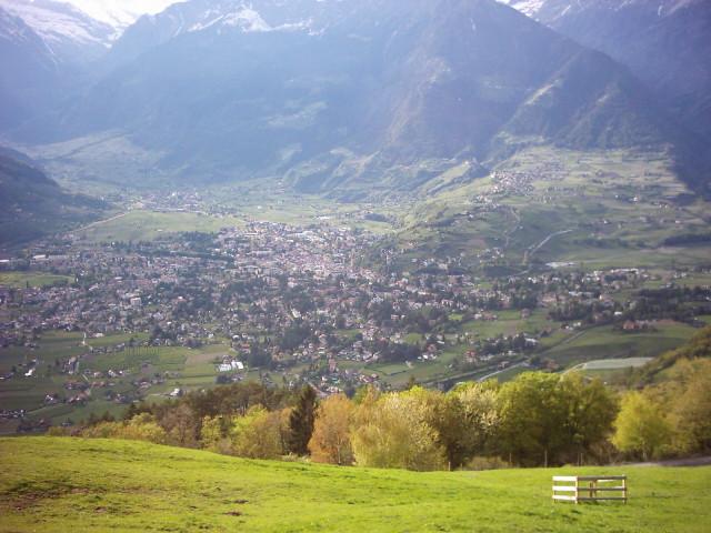 merano025.jpg