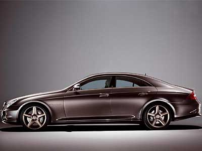 mercedes-benz-cls-55-amg-side-1_63.jpg