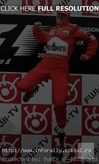 michael_schumacher_f1_profile.jpg