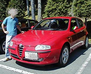 mihori_alfa147.jpg