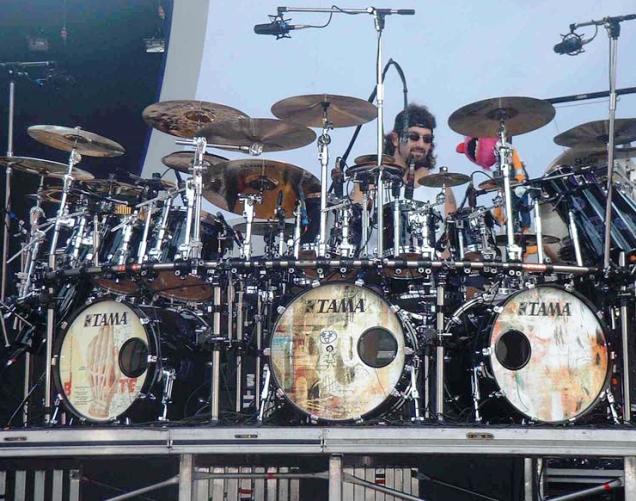 mikeportnoy1.jpg