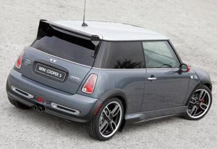 Mini_Cooper_S_Works_GP_rear.jpg