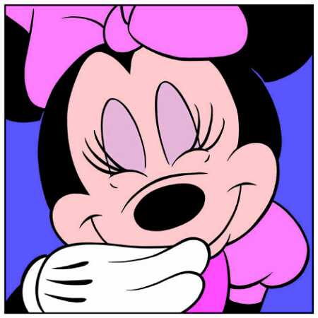 minnie.jpg
