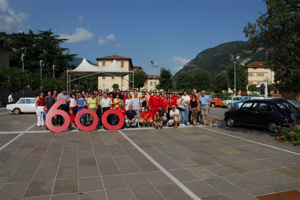 mitica600_0592.jpg