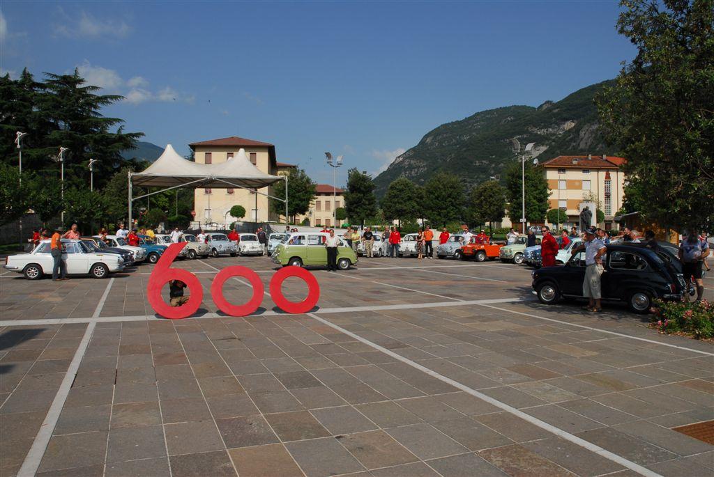 mitica600_0600.jpg