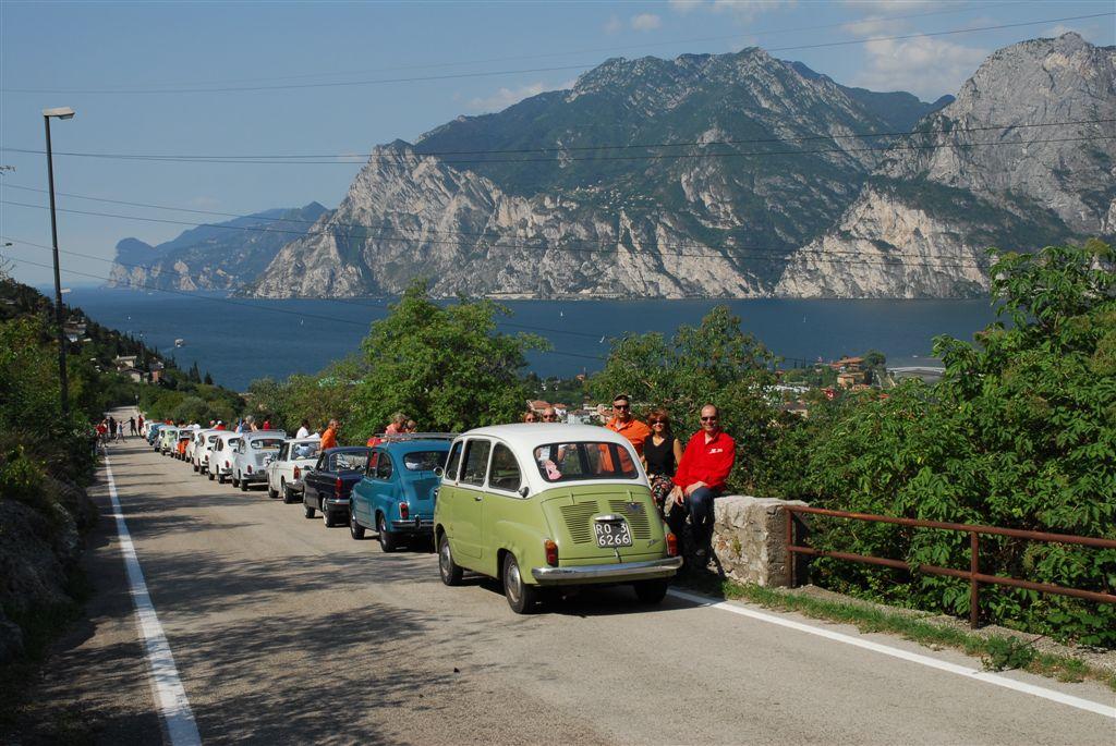 mitica600_0607.jpg