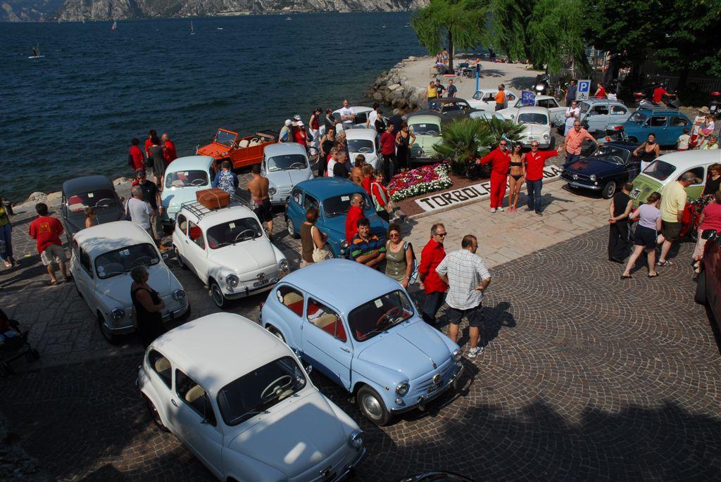 mitica600_0624.jpg