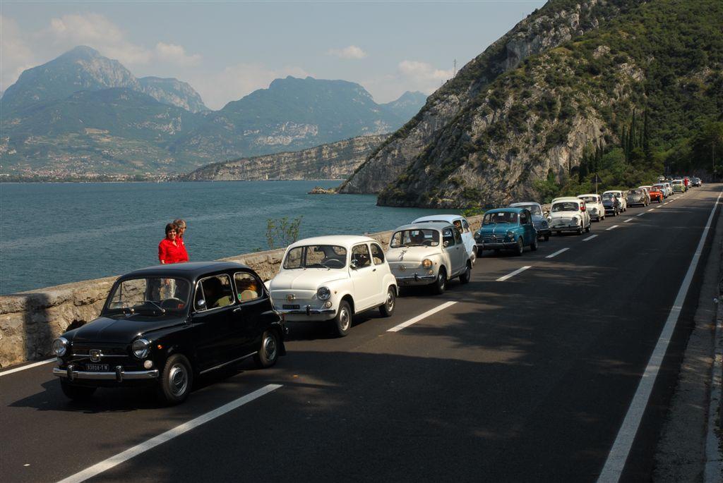 mitica600_0637.jpg