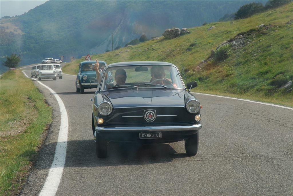 mitica600_0795.jpg
