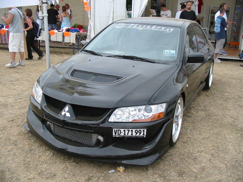 mitsubishi%20lancer%20evo%202.jpg