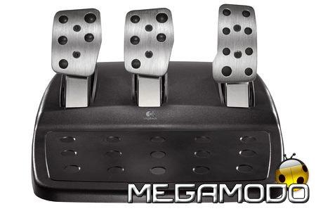 mm_G25_TOP_PEDALS.jpg