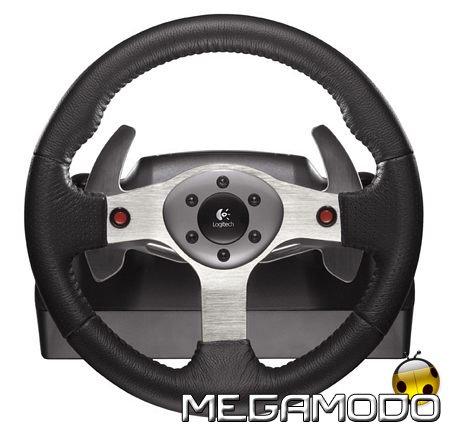 mm_G25_TOP_WHEEL.jpg