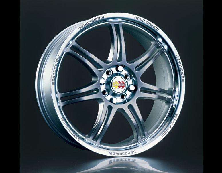 momocorsesilver.jpg