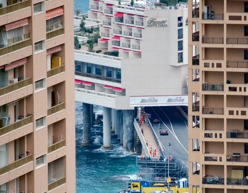 MonacoGP2007.jpg