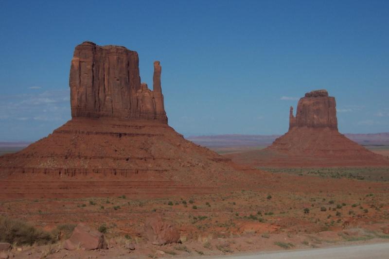 Monument_Valley.jpg