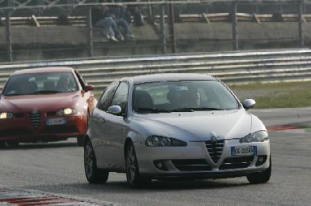 MONZA2.jpg