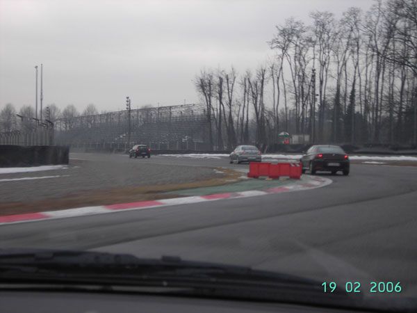 monza2006_pista1.jpg