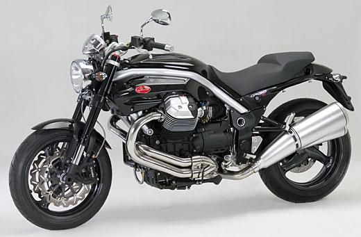 motoguzzi-griso-8valvole.jpg