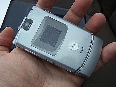 motorola-razr-v3-19.jpg