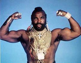 mr-t-buff.jpg