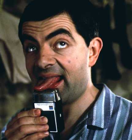 mrbean2.jpg