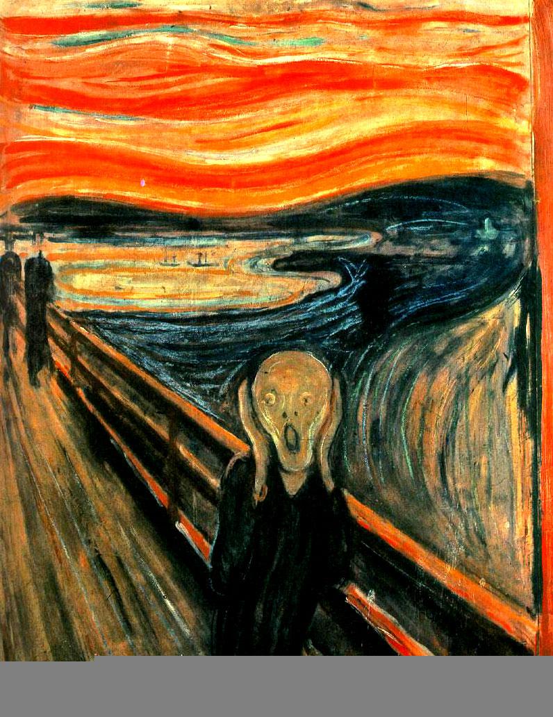 munch-scream.jpg