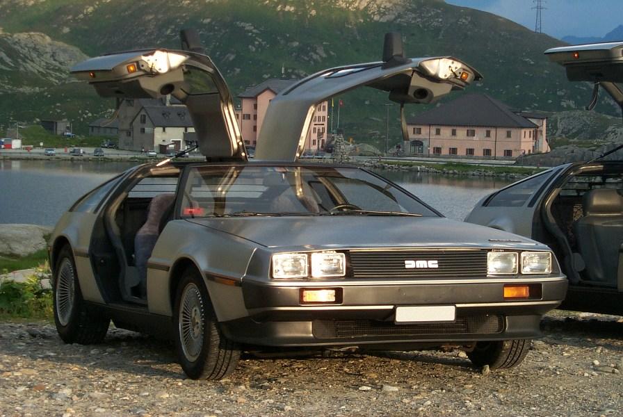 my_DeLorean1.jpg