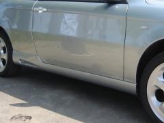 N1312.jpg