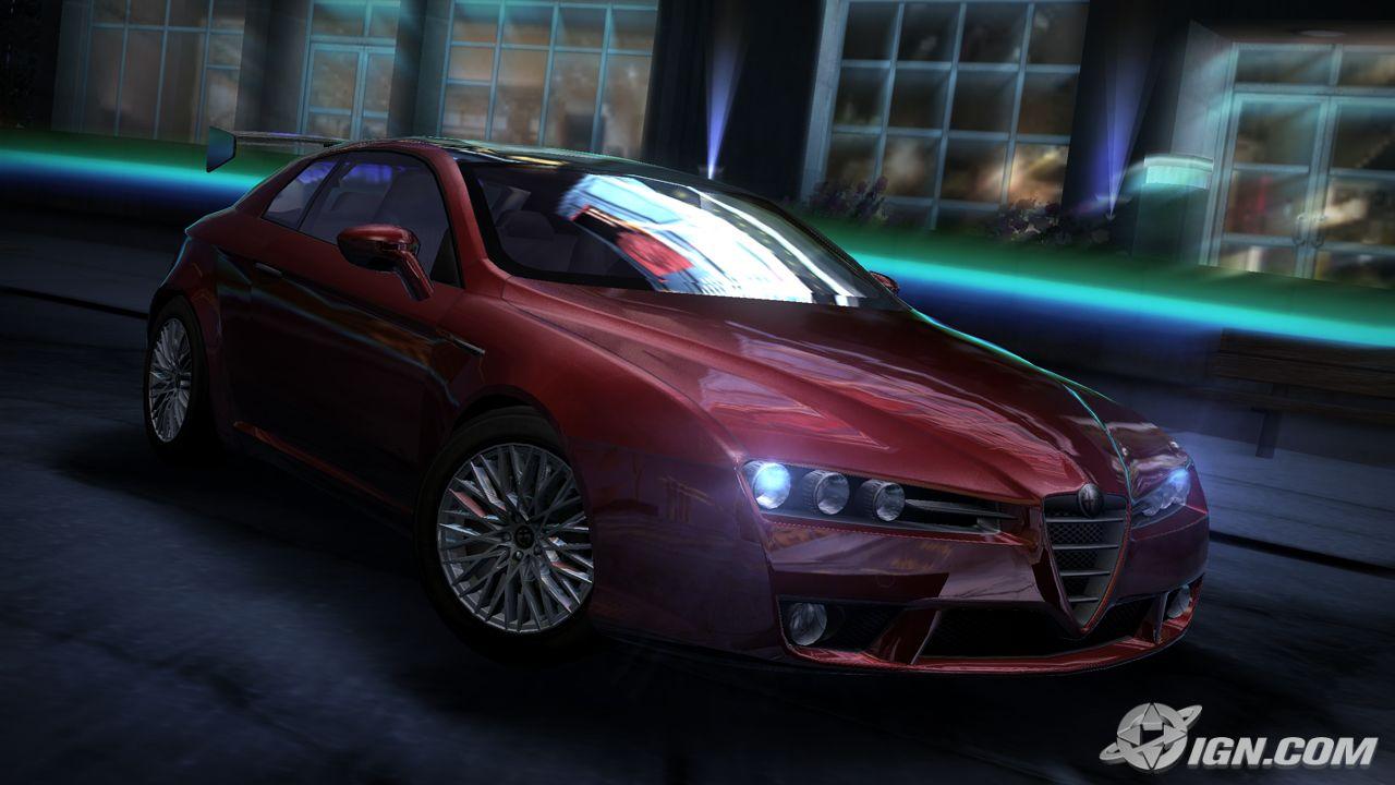 need-for-speed-carbon-20060814053826784.jpg