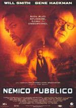 nemicopubblico.jpg