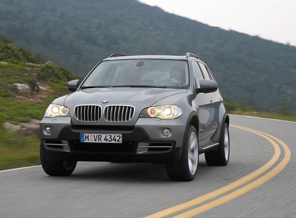 New-BMW-X5-1-lg.jpg