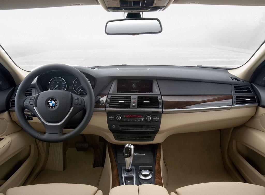 New-BMW-X5-interior-1-lg.jpg