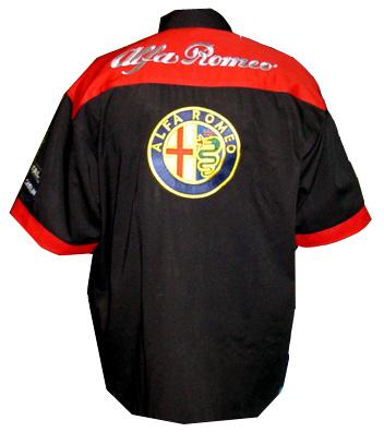 new-red-alfa-shirt-rear400.jpg