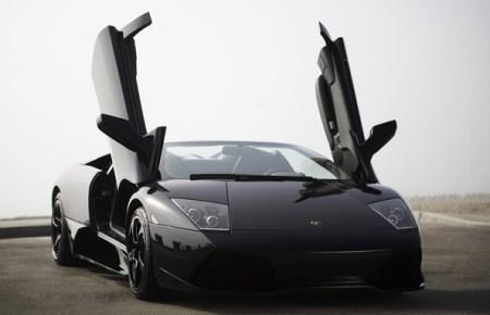 ni%20Murcielago%20LP640%20Roadster%20Versace-front.jpg