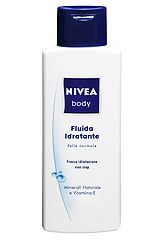 nivea.jpg